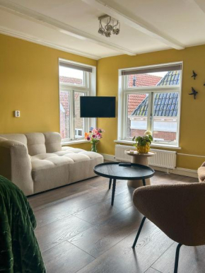 B&B bij de Waegh